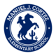 Cortez Elementary Staff