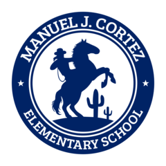 Cortez Elementary Staff
