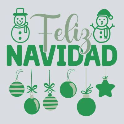 Winter Holidays  Thumbnail