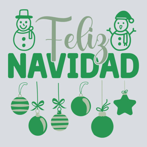 Winter Holidays  Thumbnail