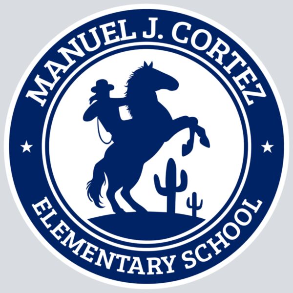 School Logo Thumbnail