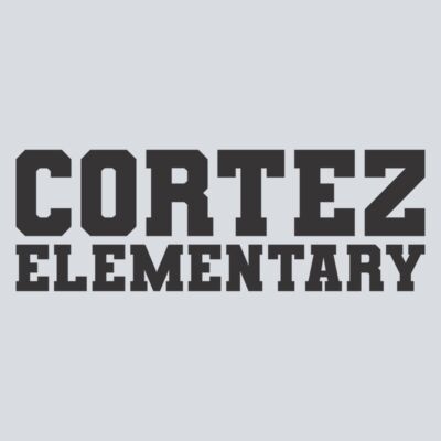 Varsity - Black Thumbnail