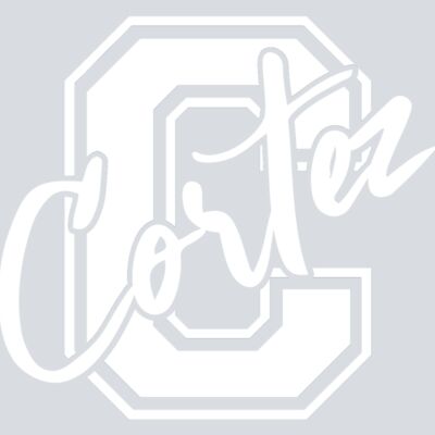 C Cortez - White Thumbnail