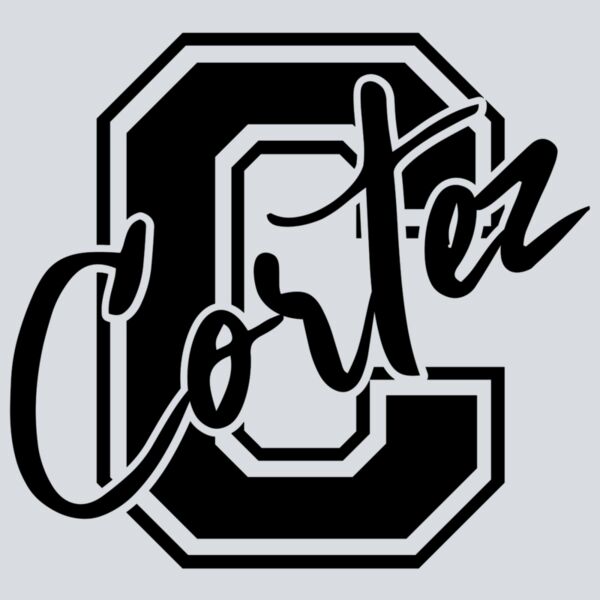 C Cortez - Black Thumbnail