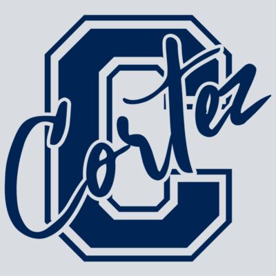 C Cortez - Blue Thumbnail