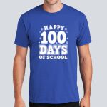 Staff T-Shirt - Cortez  Thumbnail