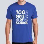 Staff T-Shirt - Cortez  Thumbnail