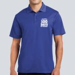 Micropique Sport Wick ® Polo - Cortez  Thumbnail