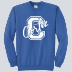 Staff Crewneck - Cortez  Thumbnail