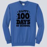 Staff Crewneck - Cortez  Thumbnail