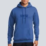 Staff Hoodie - Cortez  Thumbnail