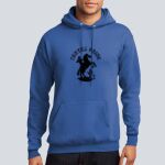 Staff Hoodie - Cortez  Thumbnail