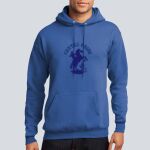 Staff Hoodie - Cortez  Thumbnail