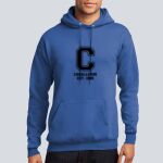 Staff Hoodie - Cortez  Thumbnail