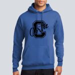 Staff Hoodie - Cortez  Thumbnail