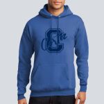 Staff Hoodie - Cortez  Thumbnail