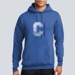 Staff Hoodie - Cortez  Thumbnail