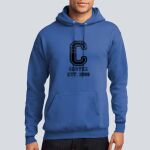 Staff Hoodie - Cortez  Thumbnail