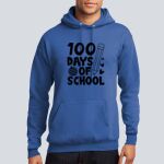 Staff Hoodie - Cortez  Thumbnail