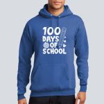 Staff Hoodie - Cortez  Thumbnail