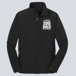 Core Soft Shell Jacket - Cortez Thumbnail